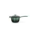 Signature Round SaucepanArtichaut